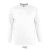 MONARCH-MEN TSHIRT-150g, Cotton, white, TWIN, S