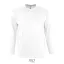 MONARCH-MEN TSHIRT-150g, Cotton, white, TWIN, S