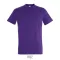 IMPERIAL-MEN TSHIRT-190g, Cotton, Daffodil Yellow, TWIN, L
