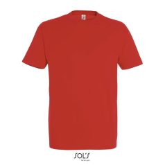   IMPERIAL-MEN TSHIRT-190g, Cotton, Heather Irish Green, TWIN, XXL