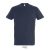 IMPERIAL MEN T-SHIRT 190g, Cotton, navy, TWIN, 3XL