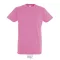IMPERIAL-MEN TSHIRT-190g, Cotton, Orange Peel, TWIN, L
