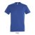 IMPERIAL-MEN TSHIRT-190g, Cotton, royal blue, TWIN, 3XL