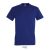 IMPERIAL-MEN TSHIRT-190g, Cotton, Ultramarine, TWIN, M