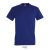 IMPERIAL-MEN TSHIRT-190g, Cotton, Ultramarine, TWIN, XXL
