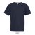 Tricou pentru Copii, 42FEB232841, Regent Kids, Bumbac, Masculin, Albastru French Navy, 3XL