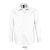 Camasa Barbati, 42FEB234811, Brighton, Tesatura, Masculin, Alb, 3XL