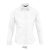 Camasa Dama, 42FEB234970, Eden, Tesatura, Feminin, Alb, 3XL