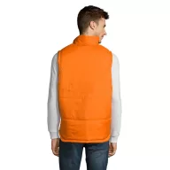 Vesta Unisex, SOL'S, 2601E10834, Nylon, Portocaliu, XXL