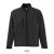 Jacheta Barbati, 42FEB234048, Relax, Tesatura, Masculin, Gri Charcoal, XL