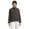 Jacheta Femei, SOL'S, 2601E11702, Material textil, Gri Charcoal, XXL