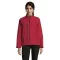 Jacheta Femei, SOL'S, 2601E11708, Material textil, Rosu pepper, L