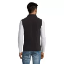 Vesta Unisex, SOL'S, 2401E12131, Poliester, Negru, L