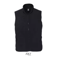  Vesta Unisex, SOL'S, 2401E12139, Poliester, Gri charcoal, M
