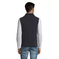   Vesta Unisex, SOL'S, 2401E12155, Poliester, Albastru navy, M
