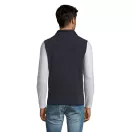 Vesta Unisex, SOL'S, 2401E12157, Poliester, Albastru navy, XL
