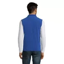 Vesta Unisex, SOL'S, 2601E11202, Poliester, Albastru Royal, XS