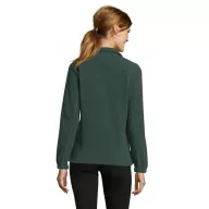   Jacheta Femei, SOL'S, 2601E11160, Poliester, Verde brad, L