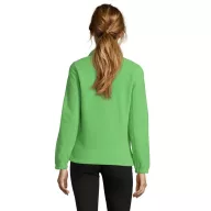   Jacheta Femei, SOL'S, 2601E11175, Poliester, Verde lime, L