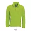 Jacheta Barbati, 42FEB234027, North, Poliester, Masculin, Verde Lime, XXL