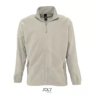   Jacheta Barbati, SOL'S, 2401E12191, Poliester, Bej rope, 4XL