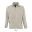 Jacheta Barbati, SOL'S, 2401E12191, Poliester, Bej rope, 4XL