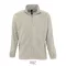 NORTH-MEN FL JACKET- 300g, Polyester, Rose, TWIN, M