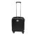 Troler de cabina,negru, Everestus, TR29TO, abs