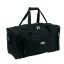 Geanta sport, negru, Everestus, GS29LS, poliester 600D