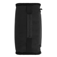   Geanta documente, Everestus, 22FEB0394, 26.5x12.5x18 cm, Poliester, Gri