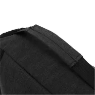   Geanta documente, Everestus, 22FEB0394, 26.5x12.5x18 cm, Poliester, Gri