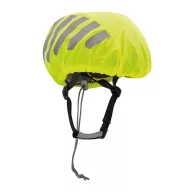   Protectie de ploaie pentru casca, 2401E14450, Everestus, one size, Poliester, Poliuretan, Galben