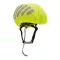 Protectie de ploaie pentru casca, 2401E14450, Everestus, one size, Poliester, Poliuretan, Galben