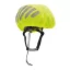Protectie de ploaie pentru casca, 2401E14450, Everestus, one size, Poliester, Poliuretan, Galben