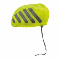   Protectie de ploaie pentru casca, 2401E14450, Everestus, one size, Poliester, Poliuretan, Galben
