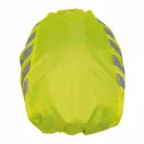 Protectie de ploaie pentru casca, 2401E14450, Everestus, one size, Poliester, Poliuretan, Galben