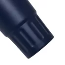 Cana termos, 400 ml, 2502E16291, Everestus, Ø8.8 x 14.7 cm, Otel, Bleumarin