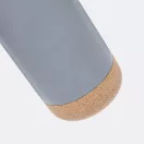 Termos 500 ml, 2401E14496, Everestus, Ø6.5 c 27 cm, Otel, Pluta, Gri