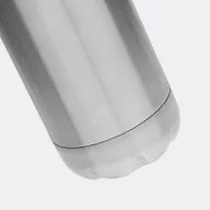   Termos 1000 ml, 2401E14498, Everestus, Ø8.5x33 cm, Otel, Plastic, Argintiu