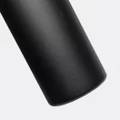 Termos 600 ml, 2401E14491, Everestus, Ø7.4x25 cm, Otel, Plastic, Negru