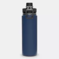   Termos 600 ml, 2401E14492, Everestus, Ø7.4x25 cm, Otel, Plastic, Albastru