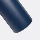 Termos 600 ml, 2401E14492, Everestus, Ø7.4x25 cm, Otel, Plastic, Albastru