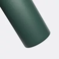   Termos 600 ml, 2401E14493, Everestus, Ø7.4x25 cm, Otel, Plastic, Verde