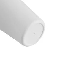   Cana termos, 350 ml, 2509E14293, Everestus, Ø9.2x13 cm, Plastic, Alb
