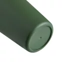 Cana termos, 350 ml, 2509E14295, Everestus, Ø9.2x13 cm, Plastic, Verde