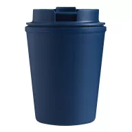   Cana termos, 350 ml, 2509E14296, Everestus, Ø9.2x13 cm, Plastic, Albastru roial