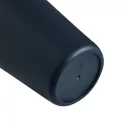 Cana termos, 350 ml, 2509E14298, Everestus, Ø9.2x13 cm, Plastic, Albastru bleumarin