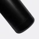 Termos 500 ml, 2401E14499, Everestus, Ø7x26 cm, Otel, Plastic, Negru