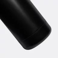   Termos 500 ml, 2401E14499, Everestus, Ø7x26 cm, Otel, Plastic, Negru