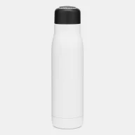   Termos 500 ml, 2401E14500, Everestus, Ø7x26 cm, Otel, Plastic, Alb